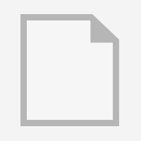 MAZYG000.pdf