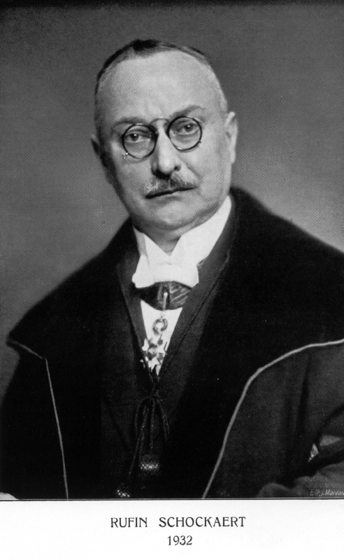 SchokaertR001.jpg