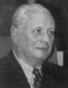 VandemercktJ001.jpg