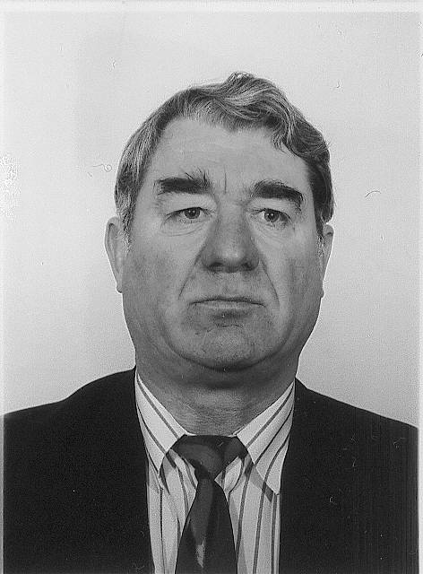 NAVEZC001.jpg