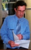 PauwelsS001.jpg