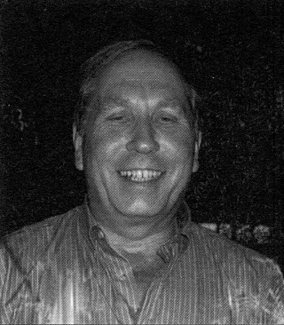 CosynsJ001.jpg