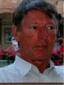 MelangeM001.jpg