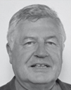 BoslyA001.jpg