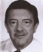 ButsJP001.jpg