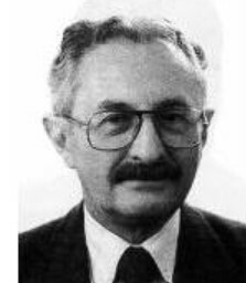 SerranoJ001.jpg