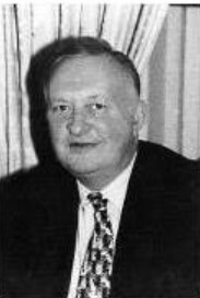 LachapelleJM001.jpg