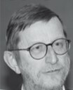MALGHEMJ001.jpg