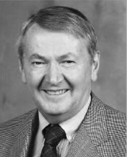 GoenenM001.jpg
