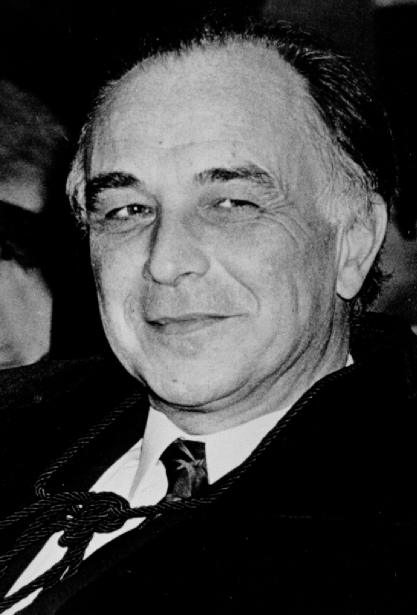 SONNETJ001.jpg