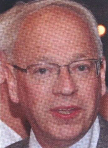 WeseFX001.jpg