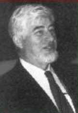 PirauxM001.jpg