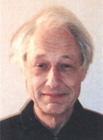 SonveauxE001.jpg
