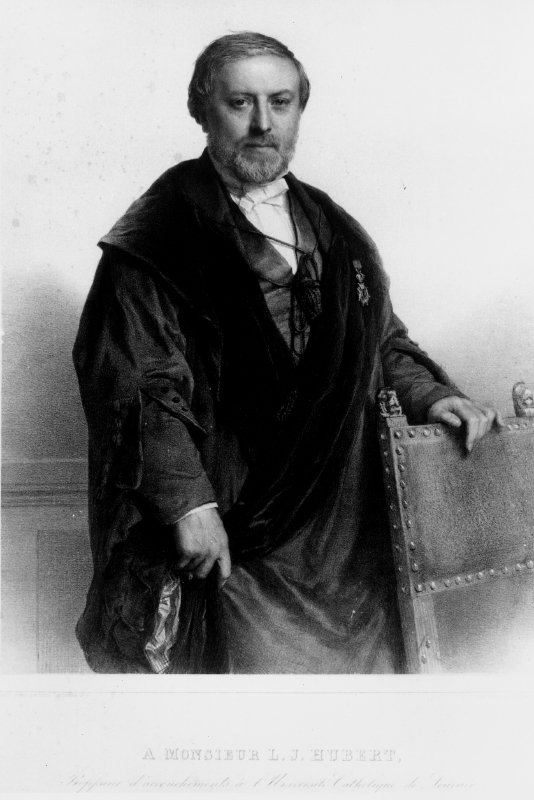 HubertLJ001.jpg