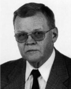 KolanowskiJ001.jpg