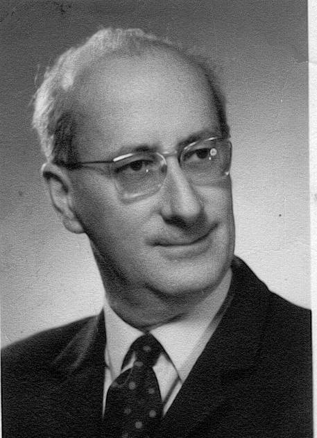 StalportJ001.jpg
