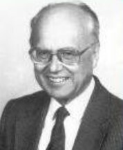 vanYperseleC001.jpg