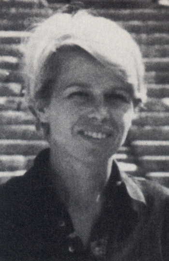 LindemansC001.jpg