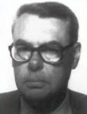 StroobandtG001.jpg