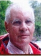 MarchandiseB001.jpg