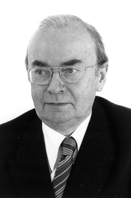 VandenbrouckeJ001.jpg