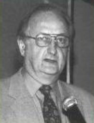 RoberfroidM001.jpg