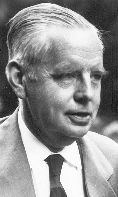 HoetJP001.jpg