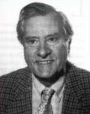 VliersA001.jpg