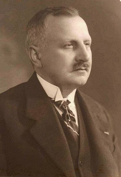 BruynogheR003.jpg