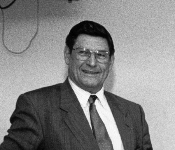 MeerssemanF001.jpg