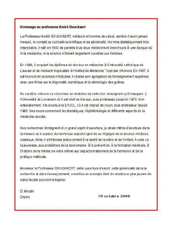 BouckaertA001.pdf