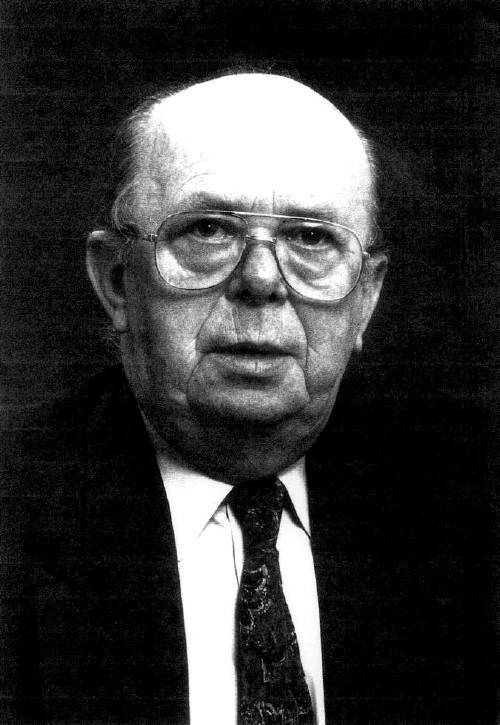 PrimsA001.jpg
