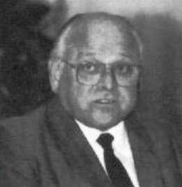 MoensP001.jpg