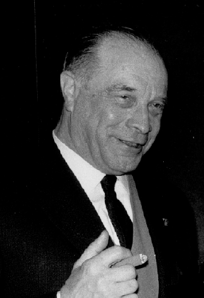 LACQUETA001.jpg