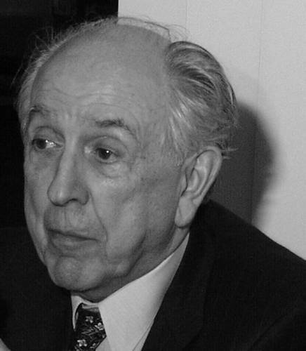 KremerR001.jpg