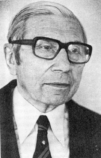 VANDERSCHUERENG001.jpg