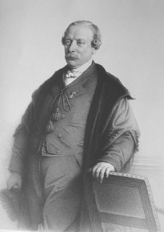 MICHAUXM001.jpg