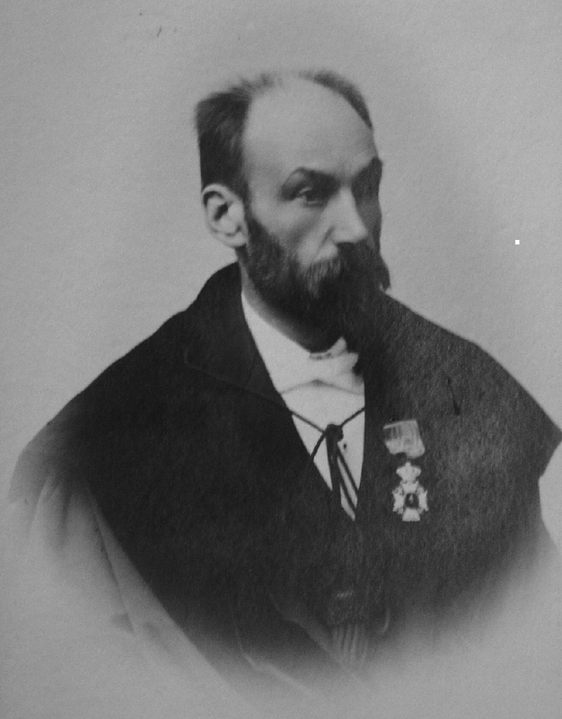 VennemanE001.jpg