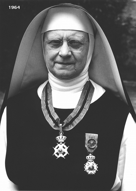 HeymansSJM001.jpg