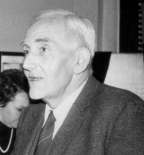DemontpellierG001.jpg