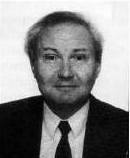 BrouwersJ001.jpg