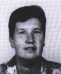 BurtonJ002.jpg