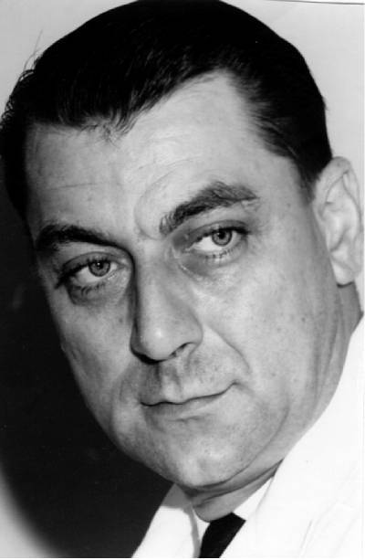 BodartA005.jpg