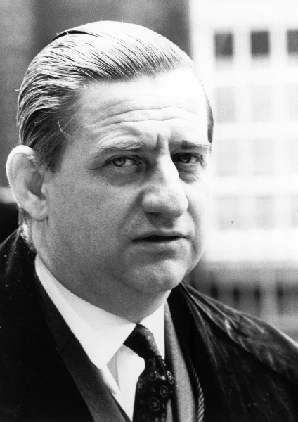 DEMEYERR001.jpg