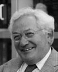 SymannM001.jpg