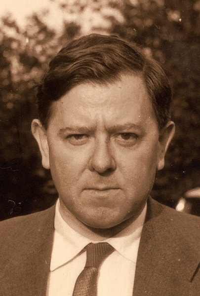 DELVILLEJ003.jpg