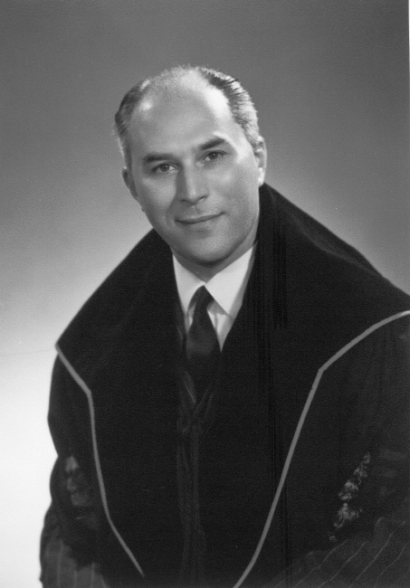 MERTENSDWC001.jpg
