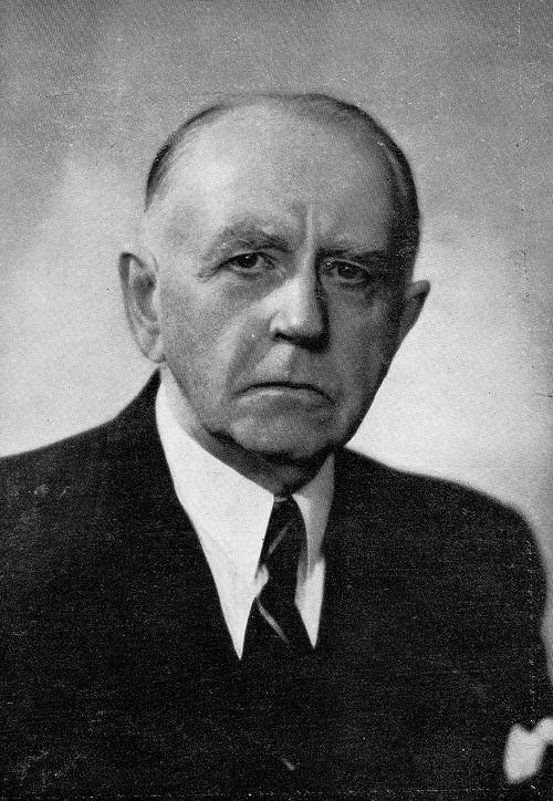 MICHOTTEVDBA001.jpg