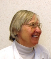 BelpaireDethiouMC001.jpg