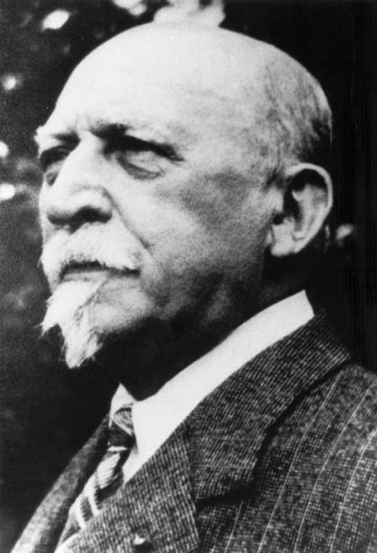 TricotRohierJJ001.jpg